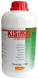  Klaimex Frasco 1 litro Farmagricola