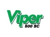  Viper 500 SC  Ihara