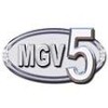 MGV 5 - Módulo Gerenciador de Vendas