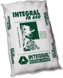  Integral FB 650  Integral Nutrição Animal