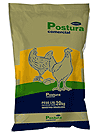  Posturave Concentrado (35x65)  Guabi Nutrição Animal