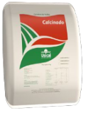 Calcário Calcinado Usical Corretivos de Solo Calcário Calcinado Usical Corretivos de Solo