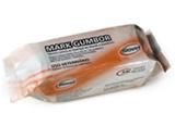 Mark Gumbor Frasco 2000 doses Biovet Mark Gumbor Frasco 2000 doses Biovet