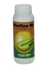  Maxflow Mn Frasco 1 litro Tradecorp