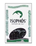 Isophós Reprodução Embalagem 30 kg Isophós Nutrição Animal