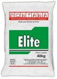  Montana Elite Saco 40 kg Montana Suplementos Minerais e Rações