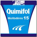  Quimifol Molibdênio 15  Fênix Agro