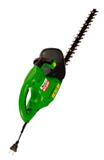 Aparador HT - 500 Trapp Aparador HT - 500 Trapp