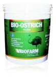 Bio-Ostrich Recria Balde 10 kg Biofarm Bio-Ostrich Recria Balde 10 kg Biofarm