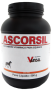 Ascorsil Pote 500 g Vansil