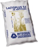  Lactoplus 24 AE – Aditivada  Integral Nutrição Animal