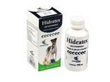 Hidratex Frasco 100 ml