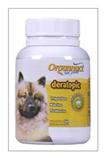  Deratopic Frasco 54 g Organnact Saúde Animal