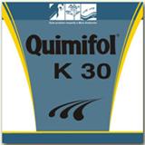  Quimifol K 30  Fênix Agro