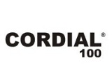  Cordial 100  Ihara