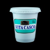  Vita-Casco Embalagem 700 g Winner Horse