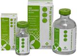 Flumegam Frasco 50 ml