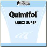  Quimifol Arroz Super  Fênix Agro
