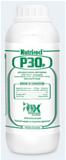  Nutrioxi P30p  Oxiquímica