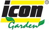  Icon Garden  Syngenta