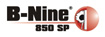  B - Nine 850 SP  Chemtura