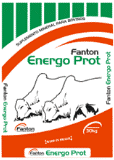  Energo Prot  Fanton Nutrição Animal