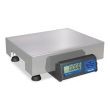 2095 - Balança Eletrônica de Bancada 