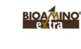  Bioamino Extra Fardos 12 unidades 1 litro Bio Soja