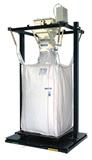 Tolbag - Sistema de Enchimento de Big-bags 