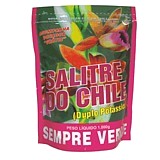  Sempre Verde Salitre do Chile Embalagem 1000 g Ultra Verde