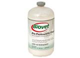  Bio-Pasteurella Frasco 500 ml Biovet