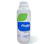  Profol Comol 10.1  Produquímica
