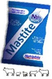  Nth Mastite  Nutriphós Nutrição Animal