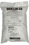 Bioclin - SS Fracionado Caixa 10 pacotes 1 kg Biofarm Bioclin - SS Fracionado Caixa 10 pacotes 1 kg Biofarm