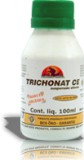  Trichonat CE - Composto Emulsionado Frasco 100 ml Agroadubo