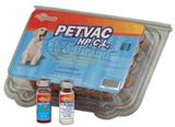  Petvac HP2C2L4 Frasco 1 ml Ceva Sante Animale