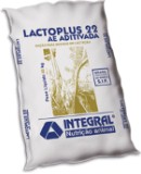 Lactoplus 22 AE – Aditivada Integral Nutrição Animal Lactoplus 22 AE – Aditivada Integral Nutrição Animal