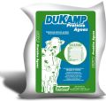  Dukamp Protéico Águas Saco 30 kg DuKamp