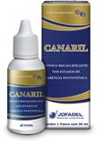 Canaril Frasco 30 ml