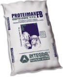 Proteimax FB Capriovis PPU  Integral Nutrição Animal