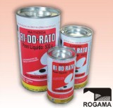  Ri-Do-Rato Farelado Lata 100 g Rogama