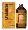  Levamisol Biovet Frasco 250 ml Biovet