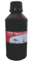  PVPI Tópico Frasco 250 ml Vansil