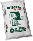  Integral FB 510  Integral Nutrição Animal