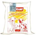Dukamp Ração Lactação Triunfo Saco 30 kg DuKamp Dukamp Ração Lactação Triunfo Saco 30 kg DuKamp