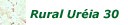 Uréia Rural Nutrição Animal e Sementes Uréia Rural Nutrição Animal e Sementes