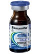  Flunamine Frasco 10 ml Bayer 