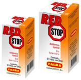Red Stop Frasco 20 ml