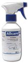  Allcare Spray Frasco 250 ml Allvet