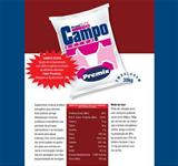 Campo Extra 